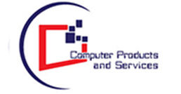 Computer Products and Services